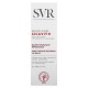 SVR, Cicavit+, бальзам для губ, без ароматизаторів, 10 г (0,35 унції)