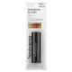 Neutrogena, Sheer Tint, відновлювальний бальзам для губ, SPF 20, Shimmer 10, 4,2 г (0,15 унції)
