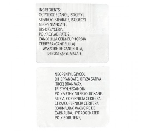 Rimmel London, Kind & Free, мультистік із тонованим смаком, 005 зі смаком ягід, 5 г (0,17 унції) Rimmel London, Kind & Free, мультистік із тонованим смаком, 005 зі смаком ягід, 5 г (0,17 унції)