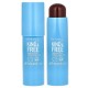 Rimmel London, Kind & Free, мультистік із тонованим смаком, 005 зі смаком ягід, 5 г (0,17 унції)