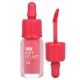 Peripera, Airy Velvet, тінт для губ, 14 Rosy Pink, 4 г (0,14 унції)