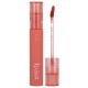 ETUDE, фіксуючий відтінок 02 Vintage Red, 4 г