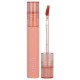 ETUDE, фіксуючий відтінок 03 Mellow Peach, 4 г