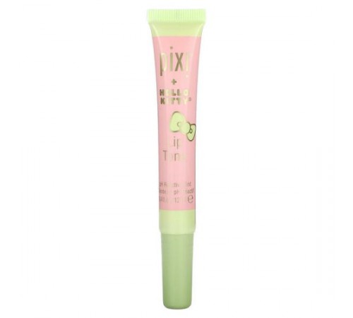 Pixi Beauty, Hello Kitty, тони для губ, 12 мл (0,4 рідк. унції)