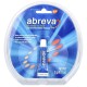 Abreva, засіб від герпесу та лихоманки, 2 г (0,07 унції)