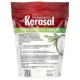 Kerasal, Foot Therapy Soak Plus з натуральною олією чайного дерева, 907 г (2 фунти)