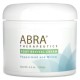 Abra Therapeutics, відновлювальний крем для ніг, перцева м’ята та верба, 126 г (4,5 унції)
