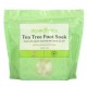 Sky Organics, Tea Tree Foot Soak, 1 lb (16 oz)