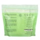 Sky Organics, Tea Tree Foot Soak, 1 lb (16 oz)
