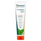 Himalaya, Botanique, зубна паста для комплексного догляду, зі смаком м‘яти, 150 г (5,29 унції)