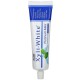 NOW Foods, Solutions, XyliWhite, зубна паста-гель, освіжаюча м'ята, 181 г (6,4 унції)