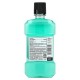 Listerine, антисептик, свіжий колір, 500 мл (1,05 пт)