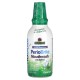 Nature's Answer, PerioBrite, ополіскувач для порожнини рота, ксилітол, освіжаюча м’ята, 480 мл (16 рідк. унцій)