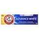 Arm & Hammer, AdvanceWhite, відбілювальна зубна паста підвищеної ефективності, м’ята, 121 г (4,3 унції)