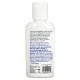 Eco-Dent, ExtraBrite, зубний порошок із харчовою содою, без фториду, яскрава м’ята, 56 г (2 унції)