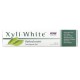NOW Foods, Solutions, XyliWhite, зубна паста у формі гелю, освіжаюча м'ята, 181 г (6,4 унції)