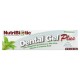 NutriBiotic, Dental Gel Plus, гель для зубів із відбілювальним ефектом, гаултерія, 128 г (4,5 унції)