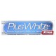 Plus White, Xtra Whitening, зубна паста проти карієсу з фтором, м’ята, 100 г (3,5 унції)