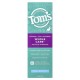 Tom's of Maine, Whole Care®, натуральна зубна паста проти карієсу з фтором, перцева м’ята, 113 г (4 унції)