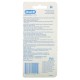 Oral-B, Essential Floss, зубна нитка, зі смаком м’яти, економічна упаковка, 2 шт. по 50 м (54,6 ярда) в упаковці