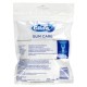 Oral-B, Glide, Gum Care, Floss Picks, 30 Count
