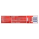 Colgate, Optic White, Stain Fighter, зубна паста з фторидом для боротьби з карієсом, чиста м’ята, 170 г (6 унцій)