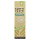 Redmond Trading Company, Silver Earth Paste®, мінеральна зубна паста, зимова зелень, 113 г (4 унції)