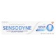 Sensodyne, зубна паста з фторидом для чутливих зубів, м’ята, 96,4 г (3,4 унції)