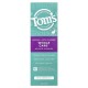 Tom's of Maine, Whole Care®, зубна паста з фтором проти карієсу, зимова м’ята, 113 г (4 унції)