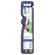 Oral-B, Bacteria Blast Toothbrush, середня, 2 шт