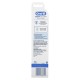 Oral-B, Deep Clean, електрична зубна щітка, 1 зубна щітка на батарейках