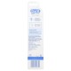 Oral-B, Gum Care, акумуляторна зубна щітка, м’яка щетина, 1 шт.