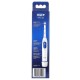 Oral-B, Pro 100, електрична зубна щітка, 1 шт.