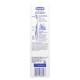 Oral-B, Pro-Health, Pulsar Battery Powered Toothbrush, Medium, 2 Pack