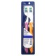 Oral-B, Pulsar, зубна щітка Expert Clean, м'яка, 2 шт