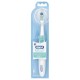 Oral-B, Gum Care, акумуляторна зубна щітка, м’яка щетина, 1 шт.