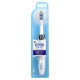 Oral-B, 3D White, зубна щітка на батарейках, 1 штука