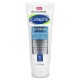 Cetaphil, Restoraderm, крем проти екземи, 266 мл (8 рідк. унцій)