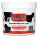 Udderly Smooth, Body Cream, Original Formula, 12 oz (340 g)