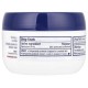 Aquaphor, загоювальна мазь, без ароматизаторів, 99 г (3,5 унції)