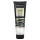 TRESemmé, Ultra Hold, гель без спирту, 255 г (9 унцій)