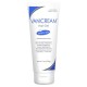 Vanicream, гель для волосся, для чутливої шкіри, 7 унцій (198 г)