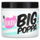 The Doux, Big Poppa, гель для обличчя, 454 г (16 унцій)