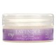 Camille Rose, Lavender, Edge Glaze, Smoothing & Conditioning Edge Gel, 2 oz