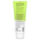 ACURE, Curiously Clarifying Conditioner, Lemongrass & Argan, 8 рідких унцій (236,5 мл)