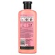 Herbal Essences, Smooth, Conditioner, Rose Hips, 13.5 fl oz (400 ml)