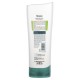 Himalaya, Протеїновий кондиціонер Gentle Daily Care, для всіх типів волосся, 6,76 рідких унцій (200 мл)