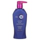 It's a 10, Miracle Daily Conditioner®, кондиціонер для щоденного використання, 295,7 мл (10 рідк. унцій)