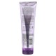 L'Oréal, Ever Pure, кондиціонер для об’єму, лотос, 250 мл (8,5 рідк. унції)