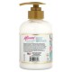 Okay Pure Naturals, Miami South Beach Curls, кондиціонер для волосся з кокосом, 354,8 мл (12 унцій)